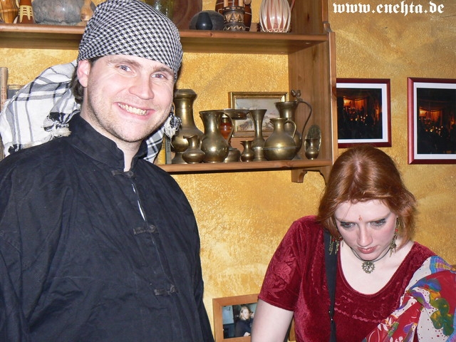Taverne_Bochum 20.02.2008-015.jpg